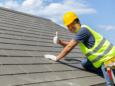 About Leaking Skylight Repair Pros Cairo, WV